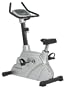 Fitnex B40 Upright Exercise Bike