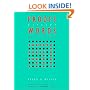 Proofs without Words: Exercises in Visual Thinking (Classroom Resource Materials) (v. 1)
