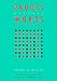 Book Proofs without Words: Exercises in Visual Thinking (Classroom Resource Materials)