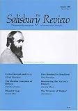 Salisbury Review