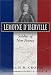 Books : Lemoyne D'Iberville: Soldier of New France