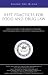 Book ITM: Best Practices for Food and Drug Law:Leading Lawyers on FDA Approval Strategies, Industry Regulations, and Client Communications (Inside the Mind
