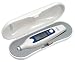 LifeSource UT-202 Instant-Read Digital Ear Thermometer