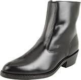 Laredo mens Long Haul Boot