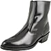 Laredo Men's Long Haul Boot