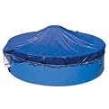 Round Pool Cover