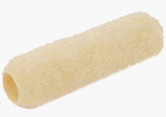 Roller Cover, 9