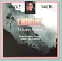 Carlos Ch�vez: The Complete Symphonies