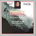 Carlos Ch�vez: The Complete Symphonies