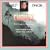 Carlos Ch�vez: The Complete Symphonies
