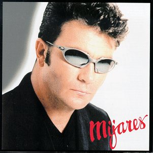 Manuel Mijares - El Privilegio de Amor - Zortam Music