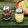 Hot Pepper Shaker, Sold by each