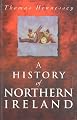 A History of Northern Ireland