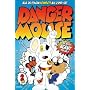 Danger Mouse - Der beste Agent der Welt (2 DVDs)