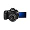 Great Starter Kit for DSLR CANON 60D + ESSENTIALS