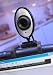 Creative Webcam Live Pro