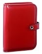 Jack Georges Women's Milano 6 Ring Organizer