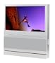 Philips 51PW9363 51-Inch HD-Ready Projection TV