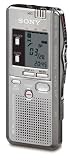 Sony ICD-P28 Digital Dictation Machine