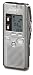 Sony ICD-P28 Digital Dictation Machine