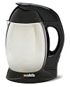 Soyabella Automatic Soymilk Maker and Coffee Grinder