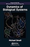 Dynamics of biological systems
