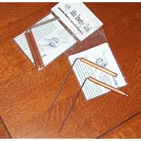 Mini Dowsing Rods