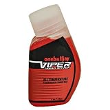  : One Ball Jay Viper Liquid Attack Snowboard Wax