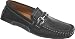 Bacco Bucci Men's Paine Loafers