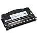 Armor Compatible Toner Cartridge Black [Lexmark 0012016SE Equivalent] Ref K12328