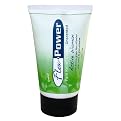 FlexPower Active Woman - 4 oz. Tube