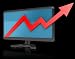 How to Get 1000 Targeted Visitors per Day to Your Website