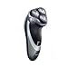Philips Pt870/17 Rechargeable Electric Mens Shaver Dark Meta