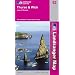 Thurso and Wick, John O'Groats (Landranger Maps) (Landranger Maps)