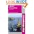 Thurso and Wick, John O'Groats (Landranger Maps) (OS Landranger Map)