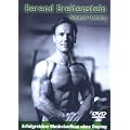 Berend Breitenstein - Natural Training