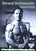 Berend Breitenstein - Natural Training