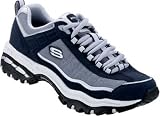 Men's Skechers Energy 2 Rampage
