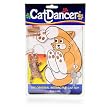Cat Dancer Original Cat Toy