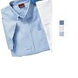 Harriton - Men's Short Sleeve Oxford With Stain Release (M600S) Harriton - Men's Short Sleeve Oxford With Stain Release (M600S)