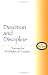 Devotion and Discipline: Training for Presbyterian Leaders