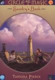 Sandry's Book: Sandry's Book (Circle of Magic)