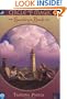 Circle Of Magic #01: Sandry's Book