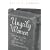 UNGODLY WOMEN (Three Indispensable Studies of American Evangelicalism)
