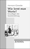 ISBN 3779917211