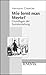 ISBN 3779917211