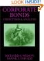 Corporate Bonds: Structure and Analysis