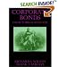 Corporate Bonds: Structure and Analysis