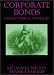 Books : Corporate Bonds: Structure and Analysis
