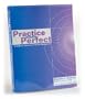 Practice Made Perfect: A Guide to Veterinary Practice Management